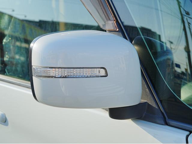 ルークス ハイウェイスター　地デジＨＤＤナビ／電動スライドドア／ＥＴＣ／アルミホイール／ＨＩＤ（28枚目）