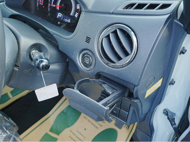 ルークス ハイウェイスター　地デジＨＤＤナビ／電動スライドドア／ＥＴＣ／アルミホイール／ＨＩＤ（31枚目）