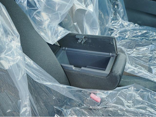 ルークス ハイウェイスター　地デジＨＤＤナビ／電動スライドドア／ＥＴＣ／アルミホイール／ＨＩＤ（35枚目）