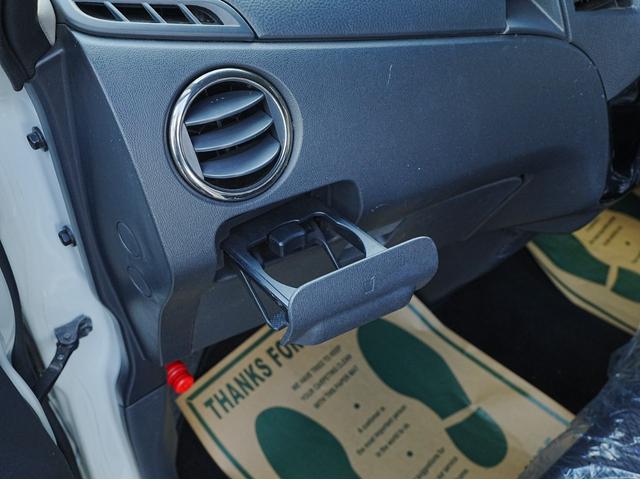 ルークス ハイウェイスター　地デジＨＤＤナビ／電動スライドドア／ＥＴＣ／アルミホイール／ＨＩＤ（37枚目）