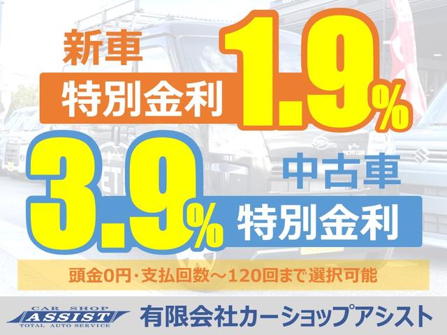 プレミアムＸ　純正ＣＤ　ハロゲンヘッドライト　フォグランプ　ドアバイザー　フロアマット　スペアタイヤ　１３インチアルミホイール　スタッドレスタイヤ　ハーフレザーシート　純正モモハンドル(43枚目)