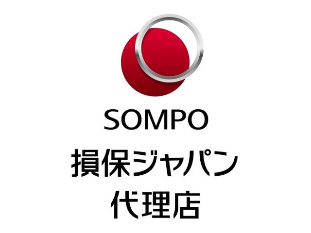 エブリイ ジョインターボ　車中泊仕様　ベッドマット　ポータブル電源配線　エブラーフェイスチェンジキット　ハードカーゴ　ペイント　１２インチアルミ＆ホイール　シートカバー千鳥柄　両側パワースライドドア　オートＡＣ（13枚目）