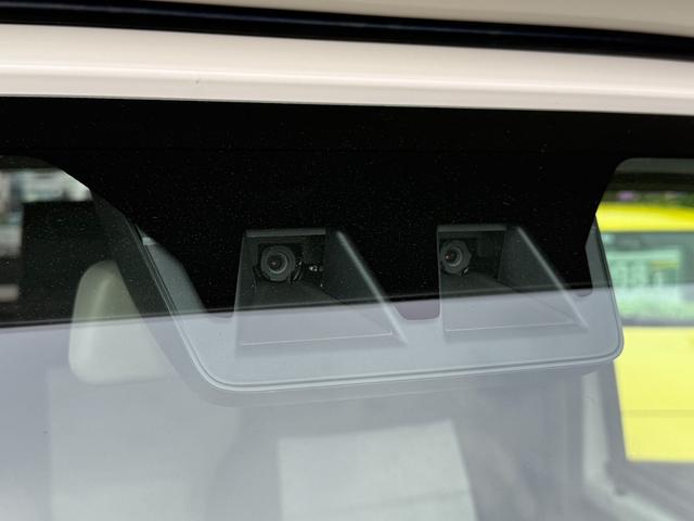 ハイゼットトラック エクストラ インディ727 4WD ポップアップ サブバッテリー 走行充電器 外部電源 家具 ベッドマット 室内照明 シンク FFヒーター アクリル窓 キャビネット収納(13枚目)