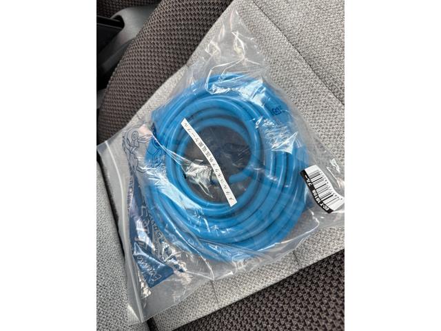 ハイゼットトラック エクストラ インディ727 4WD ポップアップ サブバッテリー 走行充電器 外部電源 家具 ベッドマット 室内照明 シンク FFヒーター アクリル窓 キャビネット収納(49枚目)