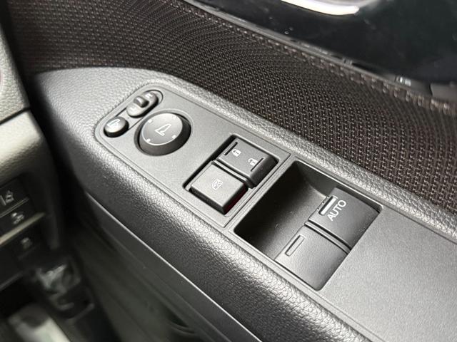 N-VAN  +スタイルファンターボ 軽キャンピングカー ポップアップ シエル 家具 ベッドマット 電子レンジ テーブル(3枚目)