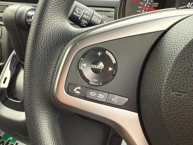 N-VAN  +スタイルファンターボ 軽キャンピングカー ポップアップ シエル 家具 ベッドマット 電子レンジ テーブル(7枚目)