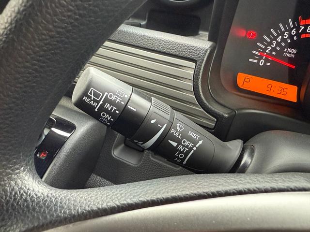 N-VAN  +スタイルファンターボ 軽キャンピングカー ポップアップ シエル 家具 ベッドマット 電子レンジ テーブル(9枚目)