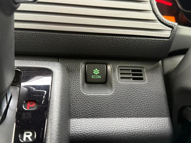 N-VAN  +スタイルファンターボ 軽キャンピングカー ポップアップ シエル 家具 ベッドマット 電子レンジ テーブル(11枚目)