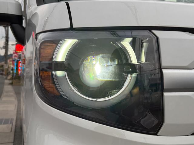 N-VAN  +スタイルファンターボ 軽キャンピングカー ポップアップ シエル 家具 ベッドマット 電子レンジ テーブル(22枚目)