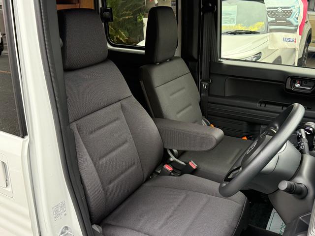 N-VAN  +スタイルファンターボ 軽キャンピングカー ポップアップ シエル 家具 ベッドマット 電子レンジ テーブル(41枚目)