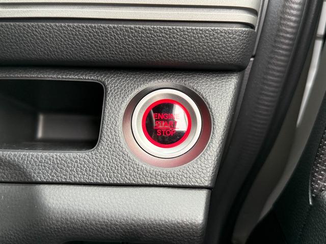 N-VAN  +スタイルファンターボ 軽キャンピングカー ポップアップ シエル 家具 ベッドマット 電子レンジ テーブル(49枚目)