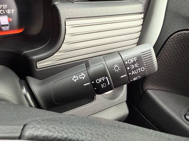 N-VAN  +スタイルファンターボ 軽キャンピングカー ポップアップ シエル 家具 ベッドマット 電子レンジ テーブル(51枚目)