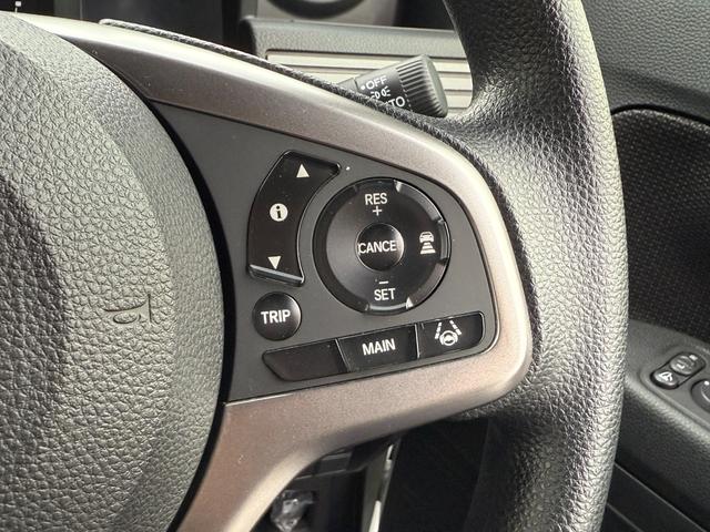 N-VAN  +スタイルファンターボ 軽キャンピングカー ポップアップ シエル 家具 ベッドマット 電子レンジ テーブル(54枚目)