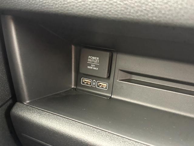 N-VAN  +スタイルファンターボ 軽キャンピングカー ポップアップ シエル 家具 ベッドマット 電子レンジ テーブル(58枚目)