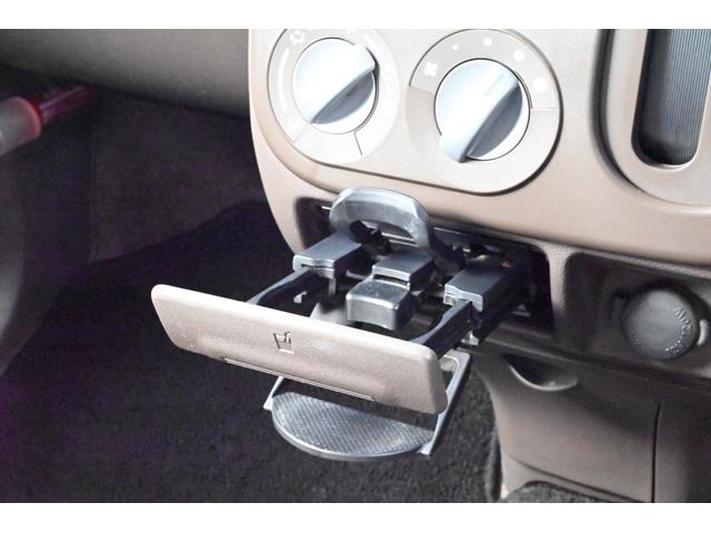 アルトラパンショコラ G 禁煙車 HIDヘッドライト プッシュスタート スマートキー TV Bluetooth ETC 専用合皮シート 純正14インチアルミ(3枚目)