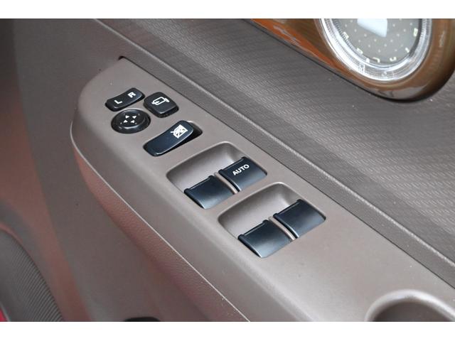 アルトラパンショコラ G 禁煙車 HIDヘッドライト プッシュスタート スマートキー TV Bluetooth ETC 専用合皮シート 純正14インチアルミ(15枚目)