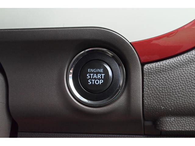 アルトラパンショコラ G 禁煙車 HIDヘッドライト プッシュスタート スマートキー TV Bluetooth ETC 専用合皮シート 純正14インチアルミ(38枚目)