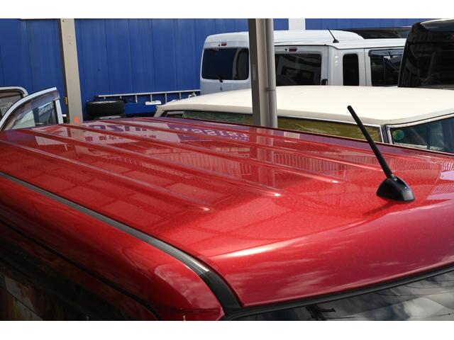 アルトラパンショコラ G 禁煙車 HIDヘッドライト プッシュスタート スマートキー TV Bluetooth ETC 専用合皮シート 純正14インチアルミ(54枚目)