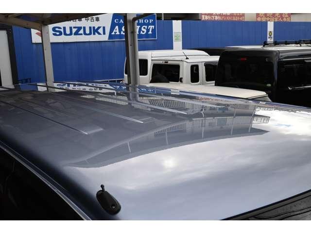 エブリイワゴン JPターボ 禁煙 社外14インチアルミ キーレス キーレス 点検記録簿付き 車検整備付(3枚目)