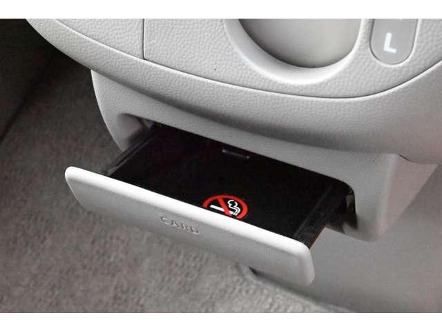 エブリイワゴン JPターボ 禁煙 社外14インチアルミ キーレス キーレス 点検記録簿付き 車検整備付(28枚目)