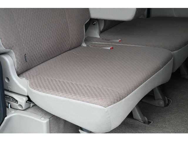 エブリイワゴン JPターボ 禁煙 社外14インチアルミ キーレス キーレス 点検記録簿付き 車検整備付(32枚目)