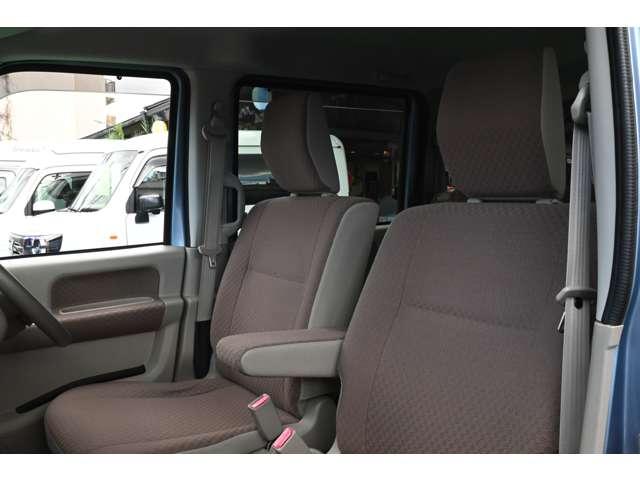 エブリイワゴン JPターボ 禁煙 社外14インチアルミ キーレス キーレス 点検記録簿付き 車検整備付(36枚目)