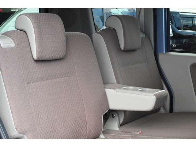 エブリイワゴン JPターボ 禁煙 社外14インチアルミ キーレス キーレス 点検記録簿付き 車検整備付(39枚目)