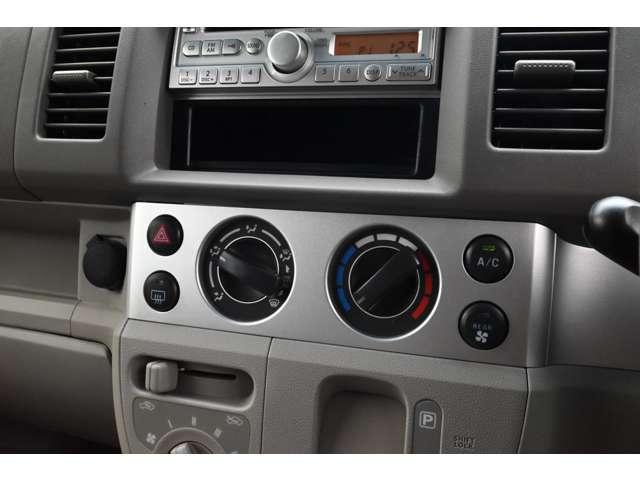 エブリイワゴン JPターボ 禁煙 社外14インチアルミ キーレス キーレス 点検記録簿付き 車検整備付(40枚目)