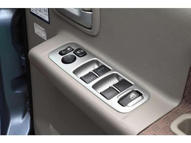 エブリイワゴン JPターボ 禁煙 社外14インチアルミ キーレス キーレス 点検記録簿付き 車検整備付(41枚目)