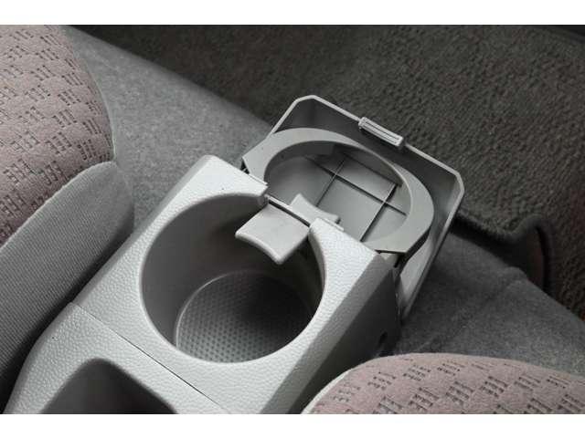 エブリイワゴン JPターボ 禁煙 社外14インチアルミ キーレス キーレス 点検記録簿付き 車検整備付(43枚目)