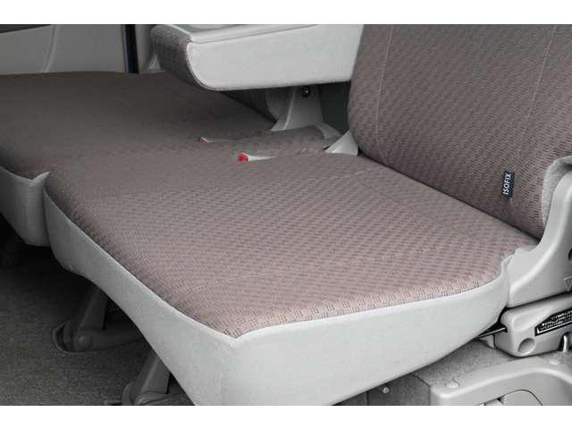 エブリイワゴン JPターボ 禁煙 社外14インチアルミ キーレス キーレス 点検記録簿付き 車検整備付(49枚目)