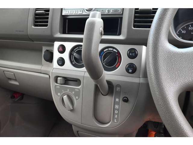 エブリイワゴン JPターボ 禁煙 社外14インチアルミ キーレス キーレス 点検記録簿付き 車検整備付(53枚目)