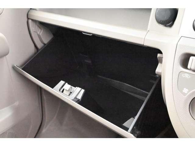 エブリイワゴン JPターボ 禁煙 社外14インチアルミ キーレス キーレス 点検記録簿付き 車検整備付(55枚目)