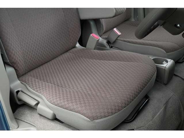 エブリイワゴン JPターボ 禁煙 社外14インチアルミ キーレス キーレス 点検記録簿付き 車検整備付(56枚目)