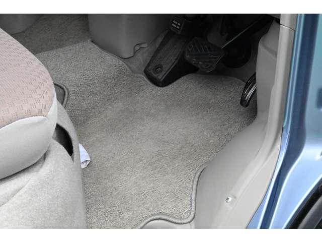 エブリイワゴン JPターボ 禁煙 社外14インチアルミ キーレス キーレス 点検記録簿付き 車検整備付(58枚目)