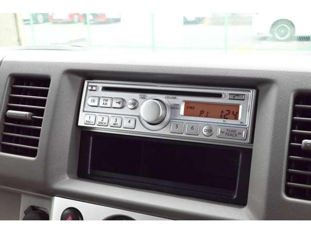 エブリイワゴン JPターボ 禁煙 社外14インチアルミ キーレス キーレス 点検記録簿付き 車検整備付(61枚目)