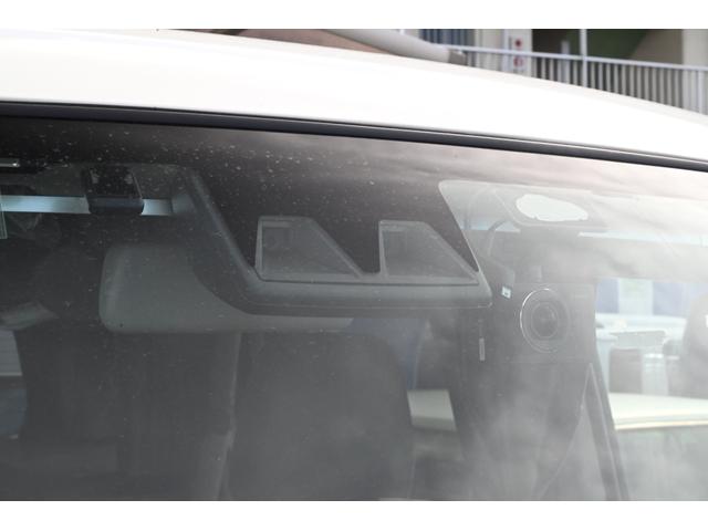 タウンエースバン GL VanDweller Zelioキャンピング車 冷蔵庫 電子レンジ シンク DC12Vクーラー 外部電源 LED照明  カーテン FASPシート 前後ドラレコ サブバッテリー 天井・床・側面断熱施工(10枚目)