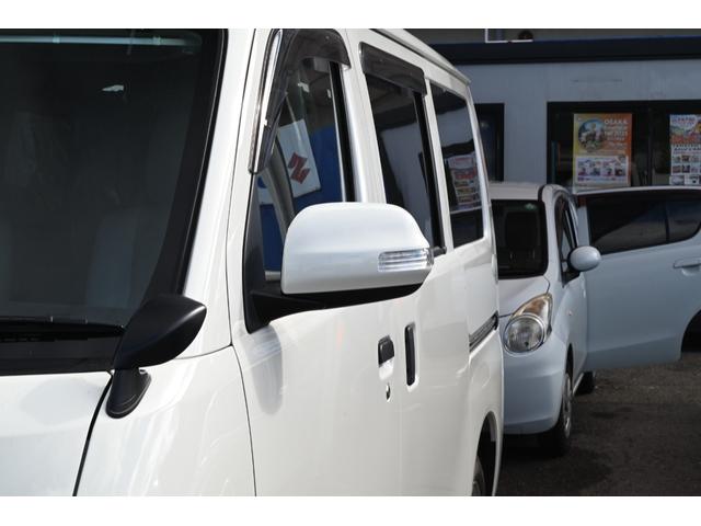 タウンエースバン GL VanDweller Zelioキャンピング車 冷蔵庫 電子レンジ シンク DC12Vクーラー 外部電源 LED照明  カーテン FASPシート 前後ドラレコ サブバッテリー 天井・床・側面断熱施工(11枚目)