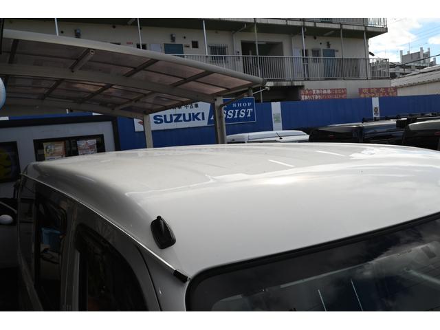 タウンエースバン GL VanDweller Zelioキャンピング車 冷蔵庫 電子レンジ シンク DC12Vクーラー 外部電源 LED照明  カーテン FASPシート 前後ドラレコ サブバッテリー 天井・床・側面断熱施工(17枚目)