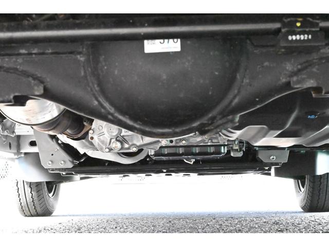 タウンエースバン GL VanDweller Zelioキャンピング車 冷蔵庫 電子レンジ シンク DC12Vクーラー 外部電源 LED照明  カーテン FASPシート 前後ドラレコ サブバッテリー 天井・床・側面断熱施工(53枚目)