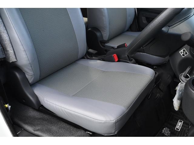 タウンエースバン GL VanDweller Zelioキャンピング車 冷蔵庫 電子レンジ シンク DC12Vクーラー 外部電源 LED照明  カーテン FASPシート 前後ドラレコ サブバッテリー 天井・床・側面断熱施工(62枚目)