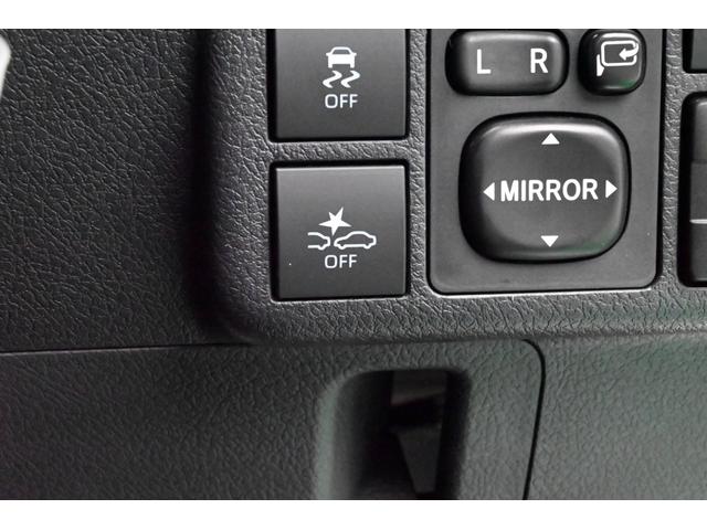 タウンエースバン GL VanDweller Zelioキャンピング車 冷蔵庫 電子レンジ シンク DC12Vクーラー 外部電源 LED照明  カーテン FASPシート 前後ドラレコ サブバッテリー 天井・床・側面断熱施工(66枚目)