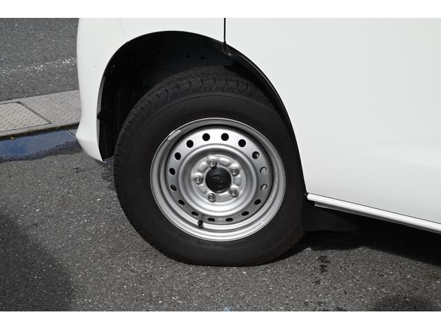 タウンエースバン GL VanDweller Zelioキャンピング車 冷蔵庫 電子レンジ シンク DC12Vクーラー 外部電源 LED照明  カーテン FASPシート 前後ドラレコ サブバッテリー 天井・床・側面断熱施工(78枚目)