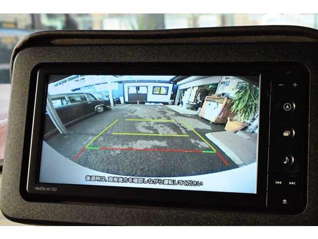 ムーヴキャンバス ストライプスGターボ グレイスデモカー ワンオーナー 禁煙 フルセグ ナビ Bluetooth 前後ドラレコ シートヒーター バックカメラ ETC2.0 スマートキー コーナーセンサー 両側電動スライド(56枚目)