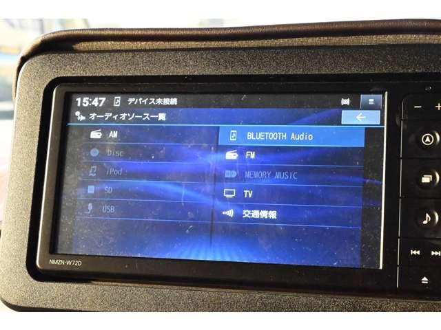 ムーヴキャンバス ストライプスGターボ グレイスデモカー ワンオーナー 禁煙 フルセグ ナビ Bluetooth 前後ドラレコ シートヒーター バックカメラ ETC2.0 スマートキー コーナーセンサー 両側電動スライド(57枚目)