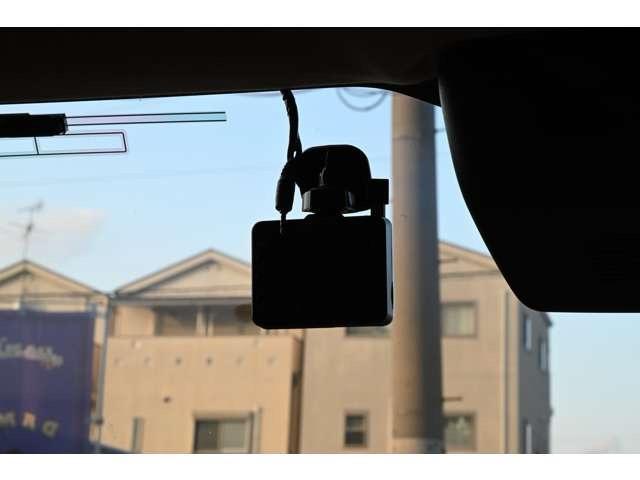 ムーヴキャンバス ストライプスGターボ グレイスデモカー ワンオーナー 禁煙 フルセグ ナビ Bluetooth 前後ドラレコ シートヒーター バックカメラ ETC2.0 スマートキー コーナーセンサー 両側電動スライド(59枚目)