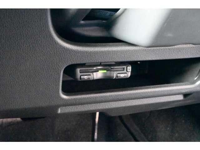 ムーヴキャンバス ストライプスGターボ グレイスデモカー ワンオーナー 禁煙 フルセグ ナビ Bluetooth 前後ドラレコ シートヒーター バックカメラ ETC2.0 スマートキー コーナーセンサー 両側電動スライド(61枚目)