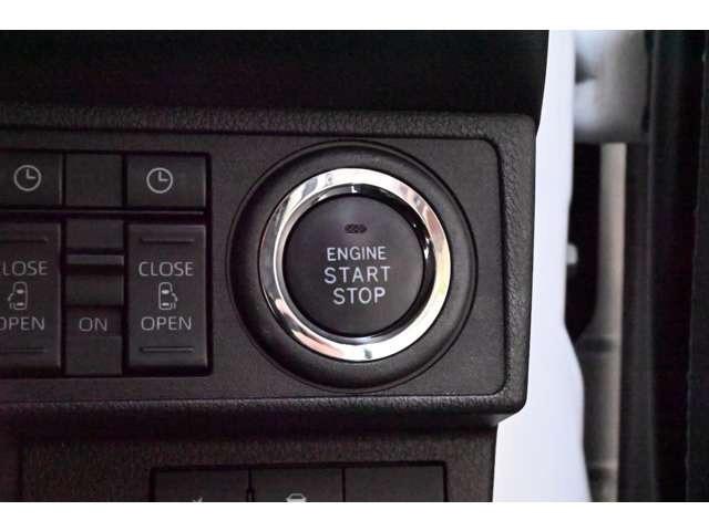 ムーヴキャンバス ストライプスGターボ グレイスデモカー ワンオーナー 禁煙 フルセグ ナビ Bluetooth 前後ドラレコ シートヒーター バックカメラ ETC2.0 スマートキー コーナーセンサー 両側電動スライド(62枚目)