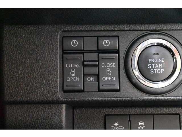 ムーヴキャンバス ストライプスGターボ グレイスデモカー ワンオーナー 禁煙 フルセグ ナビ Bluetooth 前後ドラレコ シートヒーター バックカメラ ETC2.0 スマートキー コーナーセンサー 両側電動スライド(64枚目)