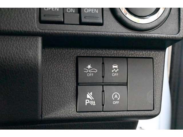 ムーヴキャンバス ストライプスGターボ グレイスデモカー ワンオーナー 禁煙 フルセグ ナビ Bluetooth 前後ドラレコ シートヒーター バックカメラ ETC2.0 スマートキー コーナーセンサー 両側電動スライド(66枚目)